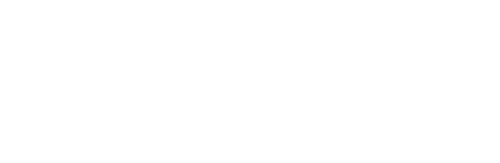 Fruticultura UFES