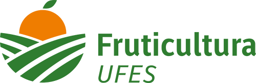 Fruticultura UFES